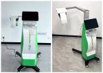 Emerald Laser Slimming Machine Cellulite Removal Lipo Laser equipment