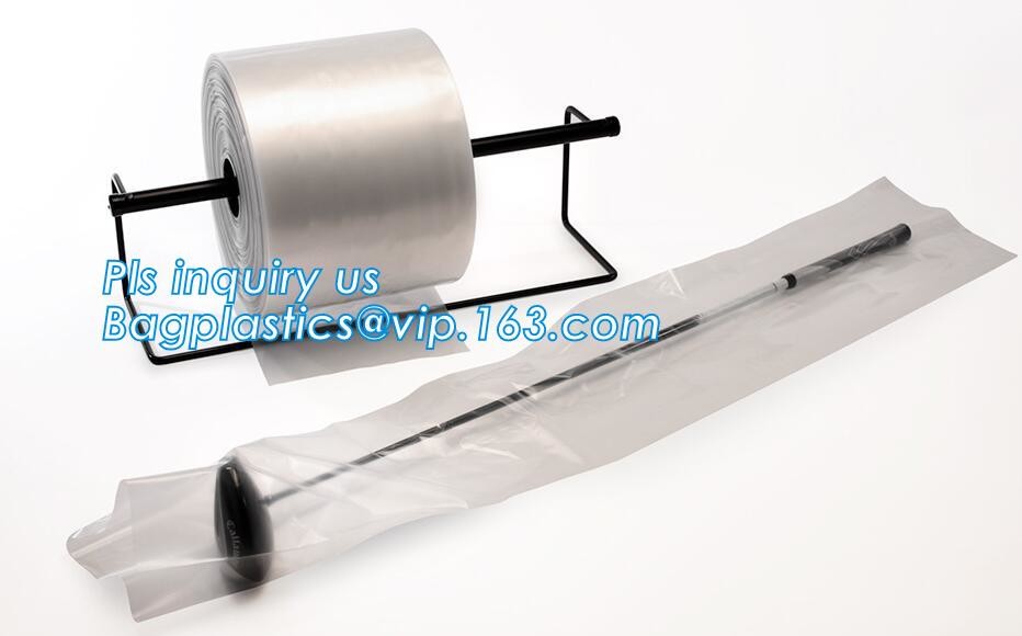 Roll Cart Liners Robbie Wrap Packing List Trash Cart Bags Trash Can Liners Zip Top Bag, BAGPLASTICS, BAGEASE, PACKAGING