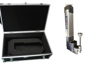 China Stainless Steel Fin Tube Welding Machine For Condenser And Refrigerator Welding wholesale