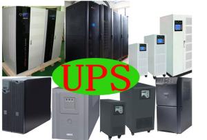 China High Voltage 12V 50Ah Lithium Energy Storage Batteries , E-bike Battery Packs wholesale