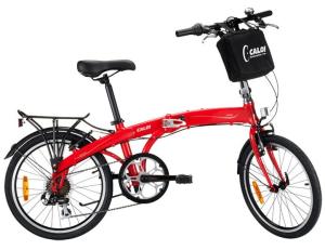 China Double V Brake System Aluminum Alloy Folding Bike Frame for 20 Inch Foldable Bicycle wholesale