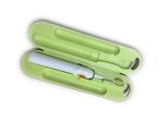 Sonic toothbrush disinfection box RLS601 Portable UV Sanitizer with Charging