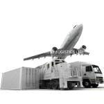Professional China Export/Import Customs Broker /Agent