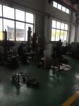 Cookies Tunnel Oven commercial cookie baking oven Industrial baking oven for