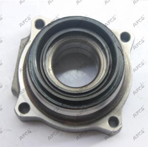 China Toyota Tacoma 42450-04010 Auto Rear Hub Wheel Bearing wholesale