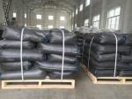 Effluent Management Aeration Tank Bacteria In Biological Treatment Biological