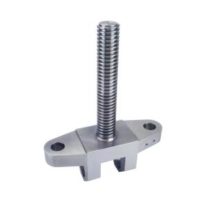 China Custom CNC Sheet Metal Laser Cutting Welding Parts Stamping Service wholesale