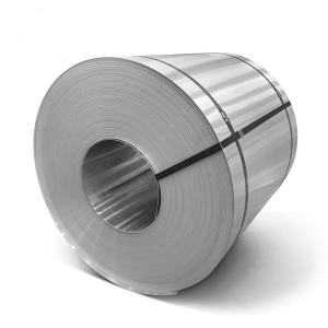 China 0.2mm 0.3mm 0.4mm 0.5mm Aluminum Coil Roll 5754 5056 5456 5082 5182 5183 5086 wholesale