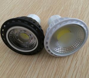 China Indoor COB LED Spotlight with CE RoHS certificate wholesale
