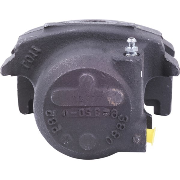 CHRYSLER Auto Parts Vehicle Brake Caliper 184103 184102 OEM 3880586 3880585