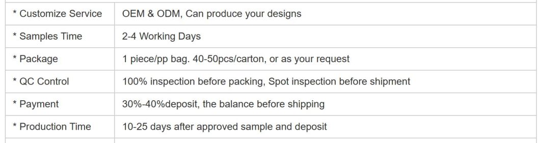OEM Custom Embroidered Warm Thicken Bubble Mens The Winter Down Coats High Quality Quilted Padded Down Puffer Jacket for Men