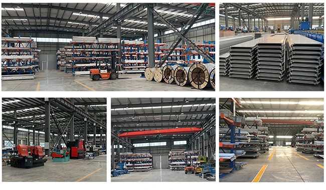 Crane Load Testing Water Bags 0.4mm-2.5mm Thickness Water Bag Test Weights