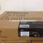 Juniper EX3200-48T-TAA,EX 3200 TAA, 48-port 10/100/1000BaseT (8-ports PoE) +320W