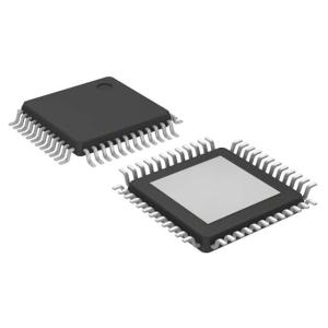 China NCN6004AFTBR2G wholesale