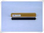The High quality of Lower Sleeved Roller compatible for KONICA MINOLTA Bizhub
