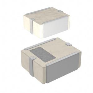 China DEA252450BT-7022B1 wholesale