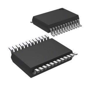 China CMX909BD5 wholesale