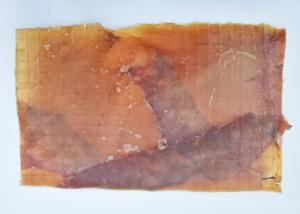China Fin Seasoned Squid Wing Sliver Strip Korean Market Ready To Eat Healty Food wholesale