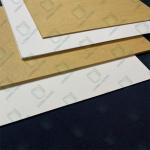 Eco-Friendly PE Coated Cupstock Paper Liquid Packaging Board Beverage Packaging