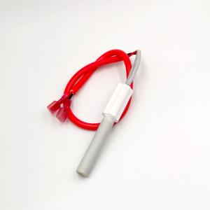 China 250W Ceramic Pellet Igniter Fast Heating For Pellets Heater wholesale
