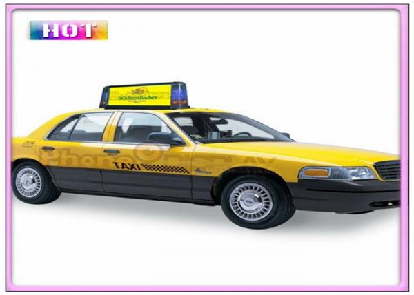 China Customized Inflatable Bumper Ball Game Bubble Adult Grass CE supplier
