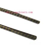Concrete Vibrator Concrete Poker Vibration Poker Flexible Shaft for Grass Cutter