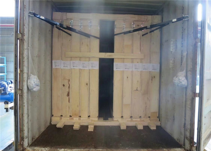 6.38mm-40mm Laminated Wired Tempered Safety Glass with CE&ISO certificate