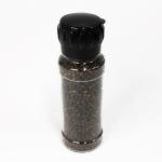 200ml Plastic Pepper Mill
