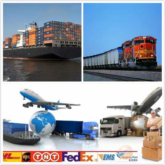 Refractoriness Degree 1770° Refractoriness 2000° Recycled Waste AZS Grog Scrap Leading Production