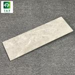 Grade AAA Stair Ceramic Tiles , Decorative Polished Porcelain Floor Tiles