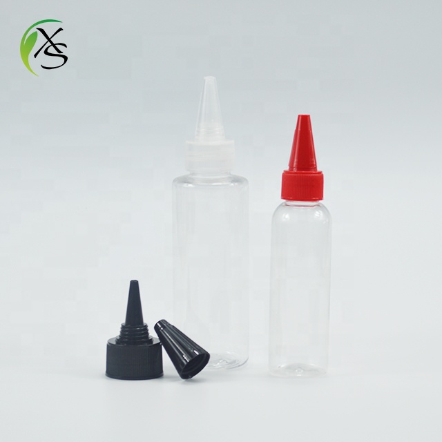 20/410 PP Plastic Nozzle Cap for Bottle Bulk Purchase Opportunity