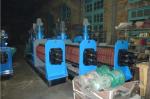 Peanut Sesame Seed Oil Extraction Machine Groundnut Oil Expeller