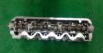 BJM Engine Complete Cylinder Head Assembly AMC908813 AMC908713 908813 908713