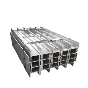 China Manufacturer 1mm 201 304 316l T C U Channel Bar Stainless Steel Profile wholesale