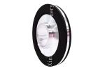 Electromagnetic Friction Brake Disc Rotor