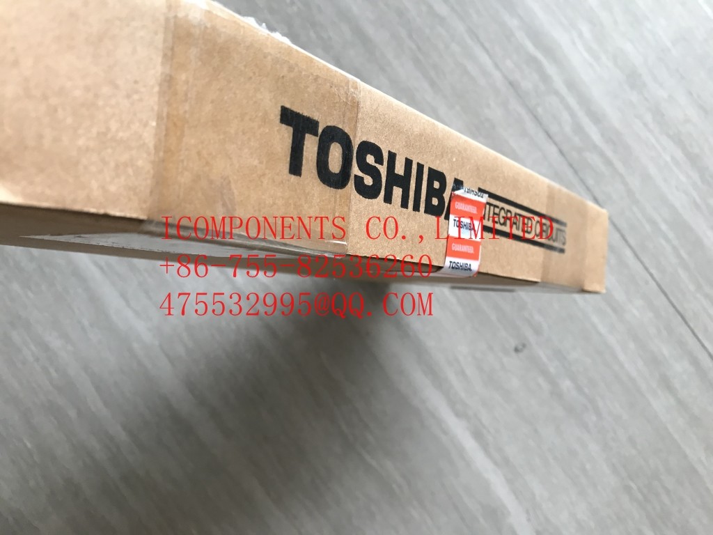 THGBMNG5D1LBAIL KIOXIA NAND Flash Serial e-MMC 32G-bit 153-Pin FBGA Tray