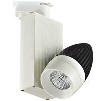 China LED Track Light wholesale
