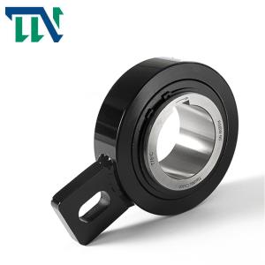 China Customized Overrunning Clutch System for Automotive Application wholesale