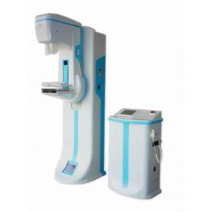 China 80KHZ, Mammography System wholesale