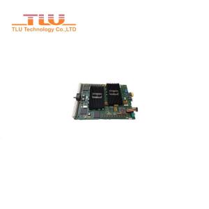 China Honeywell REDUNDANT POWER SUPPLY FOR C300 CC-PWRR01 wholesale