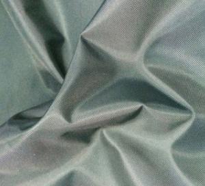 China 450 * 450d Yarn Count Polyester Knit Fabric Plain Dyed Pattern For Bags wholesale