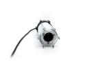 IP68 Waterproof 150w Submersible Green Fishing Light