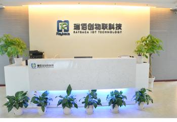 Raybaca IOT Technology Co.,Ltd