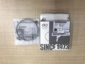 China W04E Hino Engine Liner kit Aftermarket Excavator Parts 11467-1762 A Metal Material wholesale