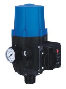 China pressure controller, pressure control, controller, pressure switch, pump accessory wholesale