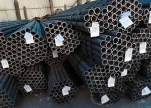 China Low Carbon Steel Tube For High Pressure Boiler Parts Wall Pane Reheater wholesale