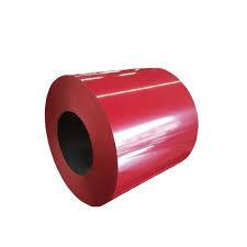 China SGCC CGCC Prepainted Galvalume Steel Coil TDC52DTS350GD wholesale