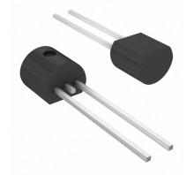 China P1800ECLRP1 wholesale