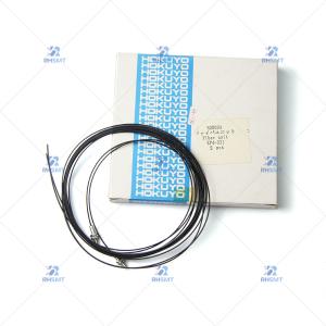China FUJI FIBER UNIT H3009A wholesale