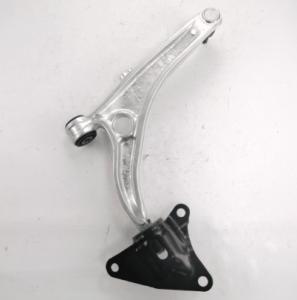 China Honda CRZ Control Arm Assy LH Front Suspension 51360-SZT-H04 wholesale